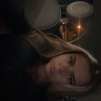 .macey.coop