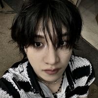 bangchanswife1432