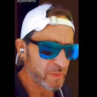 sonido original