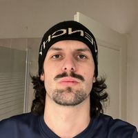 sacha_g8