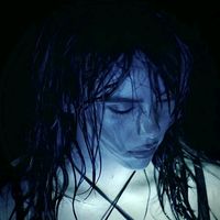 billie_edit78