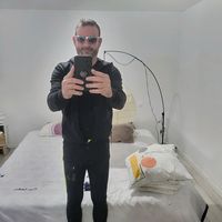 user5460781662274