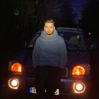sebastianstana7