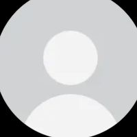 yeeye09