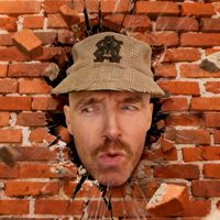 markmassett