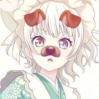 shinobuqv