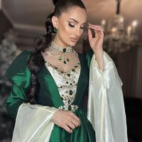 kurdisch_style_noor