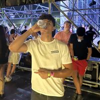 alexfernandez11_