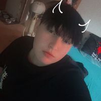 jaquialessandro061121