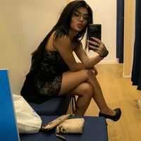 denica_dianova8