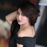 golali.karimi