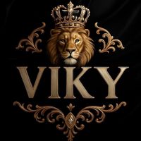 viky19viky