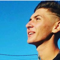 marius.marculescu