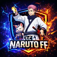 narutoff.1