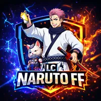 original sound - narutoff.1