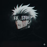 original sound - StueP