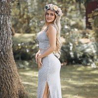 anna.nystrm18
