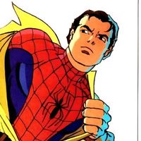 potato_spiderman