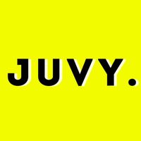 juvyevents