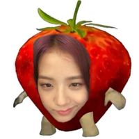 jsclip_