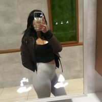 monicassia8