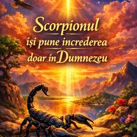 alinnutaalina