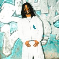 k4bzwave