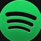 original sound - germanmusic1230