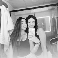 carlaa.marttinez