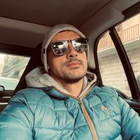 vasilis_agoros