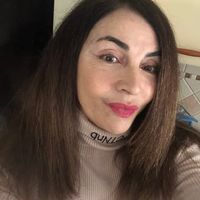 www.tiktok.stefi