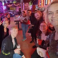 onestopfernwood