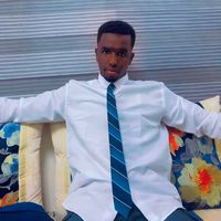 moussdiallo30