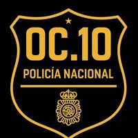opocalonlinemetod