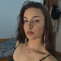 biancaaa_o