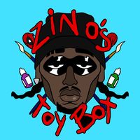 zinostoybox