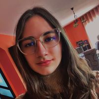 anto_alexia02