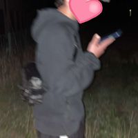 user.prv064