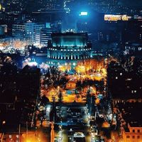 yerevanarmenia0708