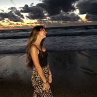 mariee.dpn