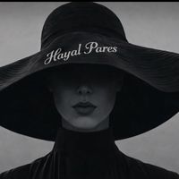 hayalpares01