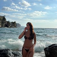 _giovanna.delucia_