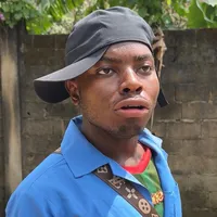 original sound - clemscomic