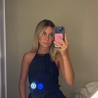 mathilde_dvnn
