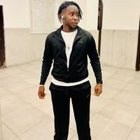 papeamadysow