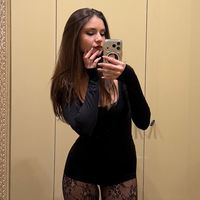 mariagiulia1405