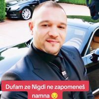 majkllen1