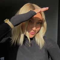 karlssontiffany