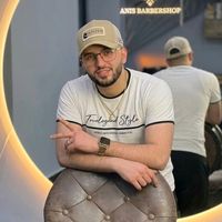 zied_709