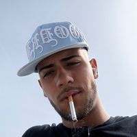 tommasotonti_